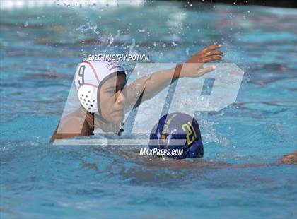 Thumbnail 1 in Moreno Valley @ Patriots photogallery.