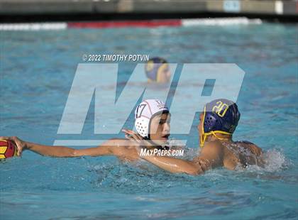 Thumbnail 2 in Moreno Valley @ Patriots photogallery.