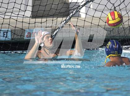 Thumbnail 1 in Moreno Valley @ Patriots photogallery.