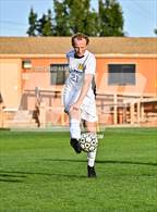 Photo from the gallery "Wheat Ridge @ Bear Creek"