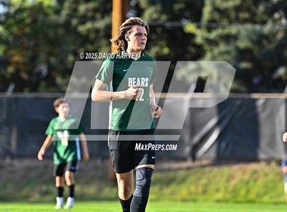 Thumbnail 1 in Wheat Ridge @ Bear Creek photogallery.
