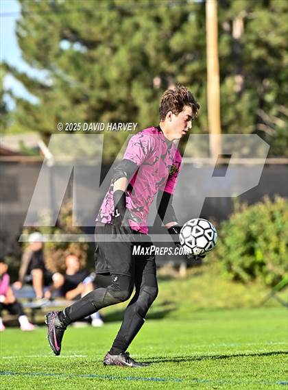 Thumbnail 2 in Wheat Ridge @ Bear Creek photogallery.