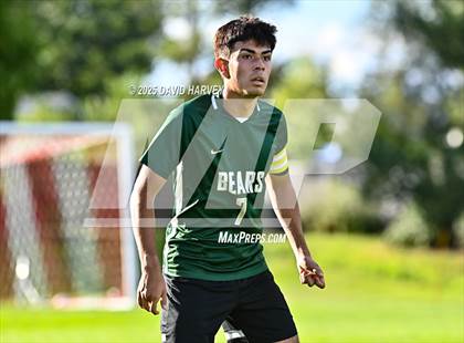 Thumbnail 1 in Wheat Ridge @ Bear Creek photogallery.
