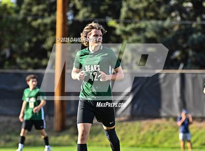 Thumbnail 2 in Wheat Ridge @ Bear Creek photogallery.