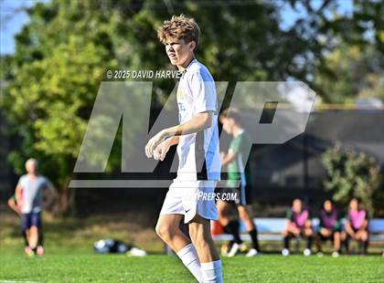 Thumbnail 2 in Wheat Ridge @ Bear Creek photogallery.