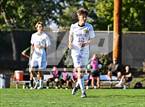 Photo from the gallery "Wheat Ridge @ Bear Creek"