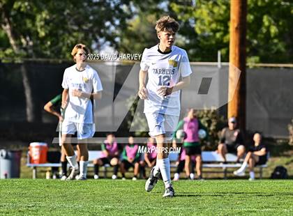 Thumbnail 2 in Wheat Ridge @ Bear Creek photogallery.