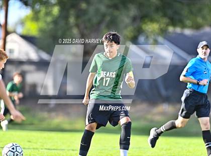 Thumbnail 2 in Wheat Ridge @ Bear Creek photogallery.