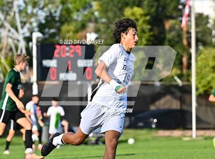 Thumbnail 3 in Wheat Ridge @ Bear Creek photogallery.
