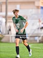 Photo from the gallery "Wheat Ridge @ Bear Creek"