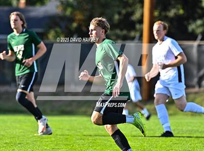 Thumbnail 3 in Wheat Ridge @ Bear Creek photogallery.