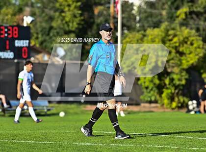Thumbnail 1 in Wheat Ridge @ Bear Creek photogallery.