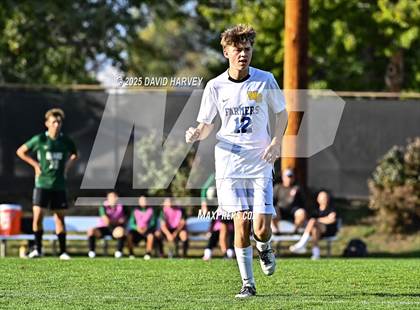 Thumbnail 3 in Wheat Ridge @ Bear Creek photogallery.