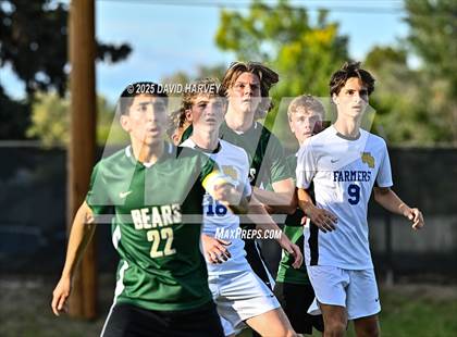 Thumbnail 1 in Wheat Ridge @ Bear Creek photogallery.