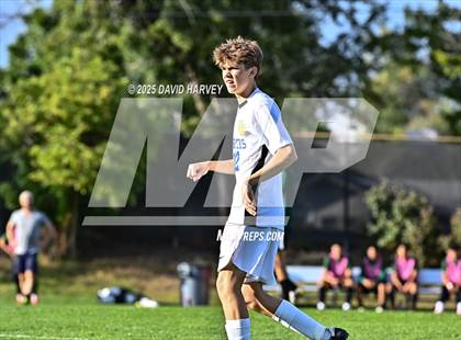 Thumbnail 1 in Wheat Ridge @ Bear Creek photogallery.