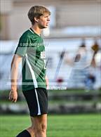 Photo from the gallery "Wheat Ridge @ Bear Creek"