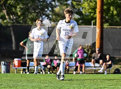 Thumbnail 1 in Wheat Ridge @ Bear Creek photogallery.