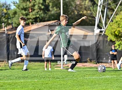 Thumbnail 3 in Wheat Ridge @ Bear Creek photogallery.