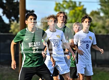 Thumbnail 3 in Wheat Ridge @ Bear Creek photogallery.