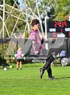 Photo from the gallery "Wheat Ridge @ Bear Creek"