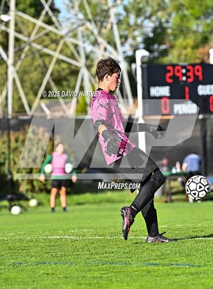 Thumbnail 1 in Wheat Ridge @ Bear Creek photogallery.