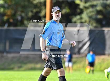 Thumbnail 3 in Wheat Ridge @ Bear Creek photogallery.