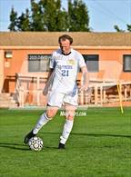 Photo from the gallery "Wheat Ridge @ Bear Creek"