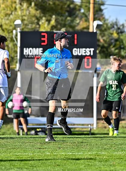 Thumbnail 2 in Wheat Ridge @ Bear Creek photogallery.