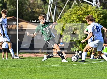 Thumbnail 2 in Wheat Ridge @ Bear Creek photogallery.