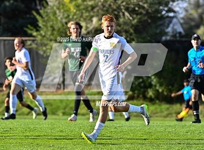 Thumbnail 1 in Wheat Ridge @ Bear Creek photogallery.