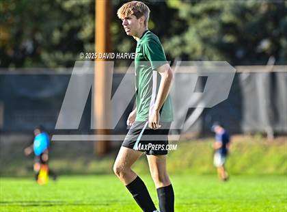 Thumbnail 1 in Wheat Ridge @ Bear Creek photogallery.
