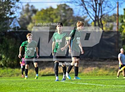 Thumbnail 1 in Wheat Ridge @ Bear Creek photogallery.