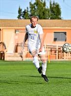 Photo from the gallery "Wheat Ridge @ Bear Creek"