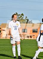 Photo from the gallery "Wheat Ridge @ Bear Creek"