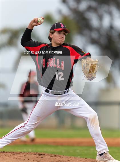 Thumbnail 2 in La Jolla @ Clairemont photogallery.