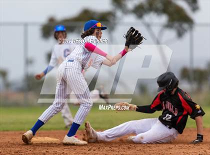 Thumbnail 1 in La Jolla @ Clairemont photogallery.