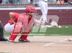 Photo from the gallery "Zachary @ Central"
