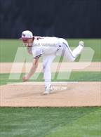 Photo from the gallery "Zachary @ Central"