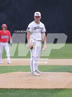 Photo from the gallery "Zachary @ Central"
