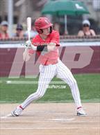 Photo from the gallery "Zachary @ Central"