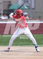 Photo from the gallery "Zachary @ Central"