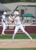 Photo from the gallery "Zachary @ Central"