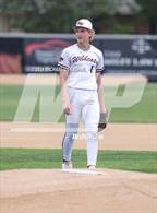 Photo from the gallery "Zachary @ Central"