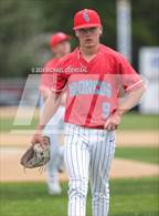 Photo from the gallery "Zachary @ Central"