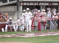 Photo from the gallery "Zachary @ Central"