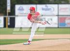 Photo from the gallery "Zachary @ Central"