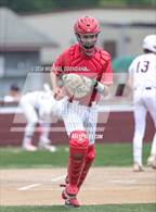 Photo from the gallery "Zachary @ Central"
