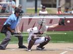 Photo from the gallery "Zachary @ Central"
