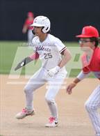 Photo from the gallery "Zachary @ Central"