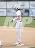Photo from the gallery "Zachary @ Central"